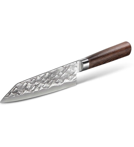 BARE Cookware Santoku - BARE Cookware