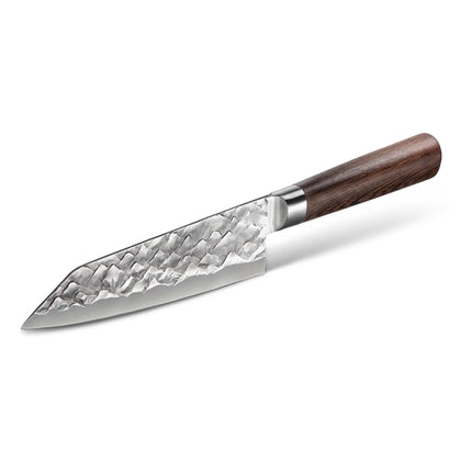 BARE Cookware Santoku - BARE Cookware