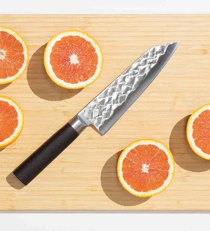 BARE Cookware Santoku - BARE Cookware