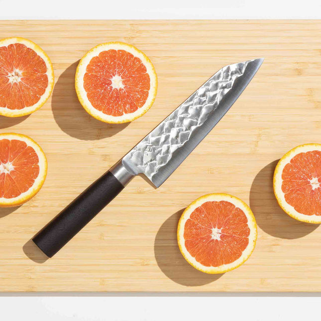 BARE Cookware Santoku - BARE Cookware