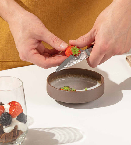 BARE Cookware Schilmes - BARE Cookware