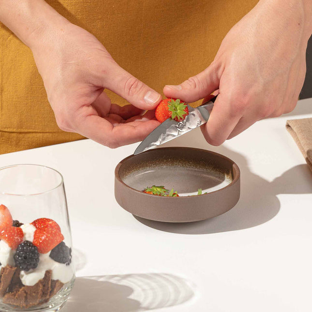 BARE Cookware Schilmes - BARE Cookware