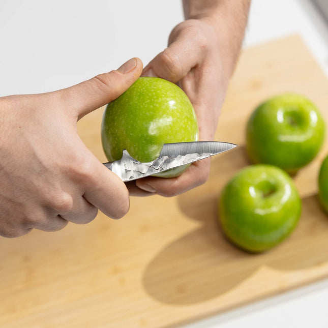 BARE Cookware Schilmes - BARE Cookware