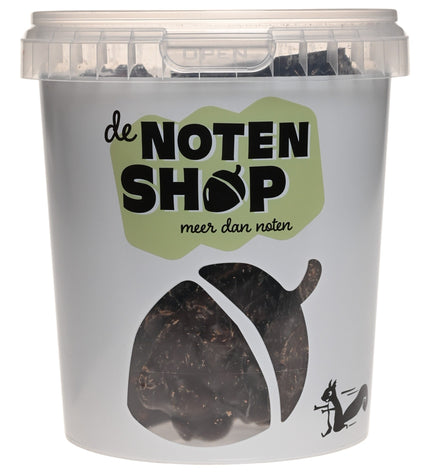 De Notenshop Pindarotsen Puur - De Notenshop