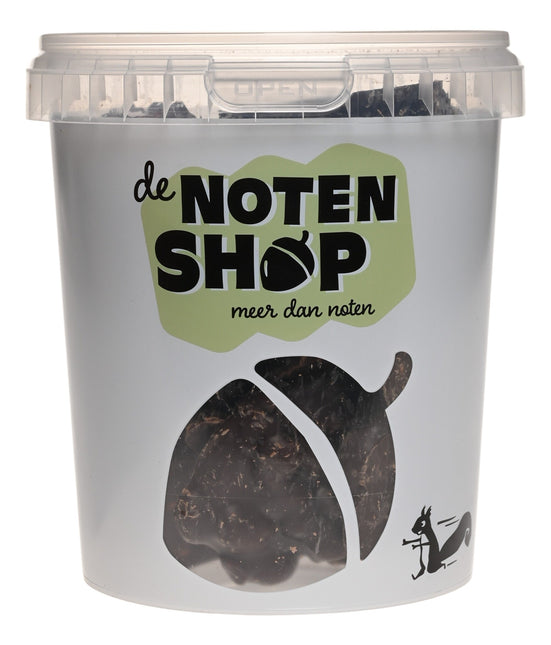 De Notenshop Pindarotsen Puur - De Notenshop