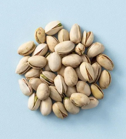 De Notenshop Pistachenoten In Dop Ongebrand - De Notenshop