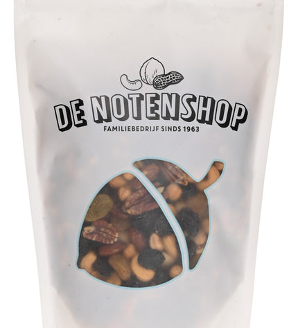 De Notenshop Studentenhaver - De Notenshop