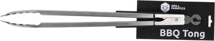 Grill Fanatics Grill Fanatics - BBQ Tang