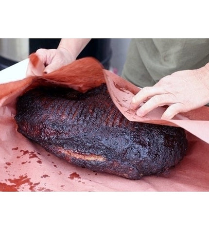 Grill Fanatics Grill Fanatics - Butcher Paper 61 x 100 cm