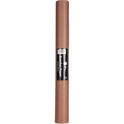 Grill Fanatics Grill Fanatics - Butcher Paper 61 x 100 cm