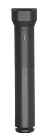 Hendi Sous Vide Stick - 30