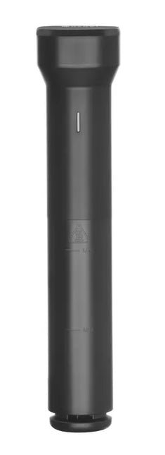 Hendi Sous Vide Stick - 30