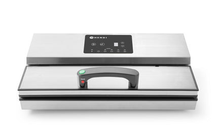 Hendi Vacumeermachine