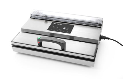 Hendi Vacumeermachine