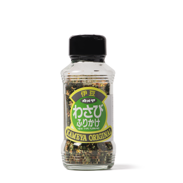 Potje 80 Gram