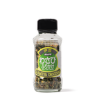 Potje 80 Gram