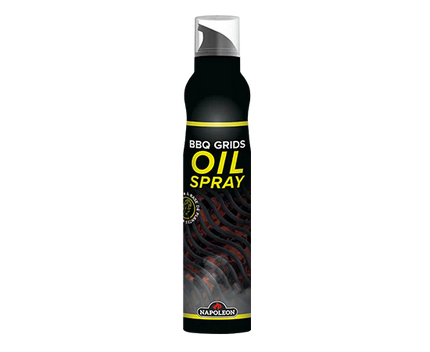 Napoleon Napoleon - Oliespray