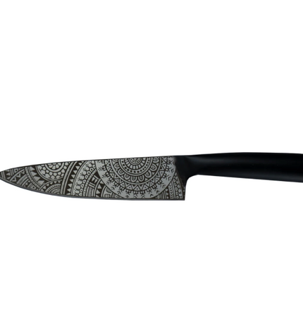 Schiffmacher By Schiffmacher Koks Mes - 20 cm