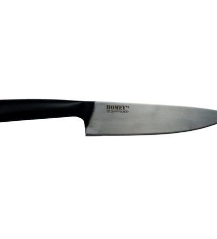 Schiffmacher By Schiffmacher Koks Mes - 20 cm