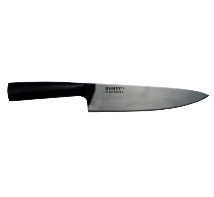 Schiffmacher By Schiffmacher Koks Mes - 20 cm