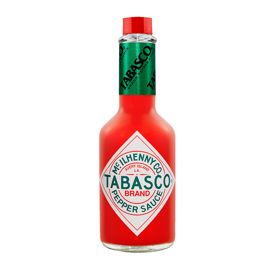 Fles 350 ml