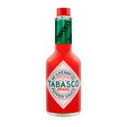 Fles 350 ml