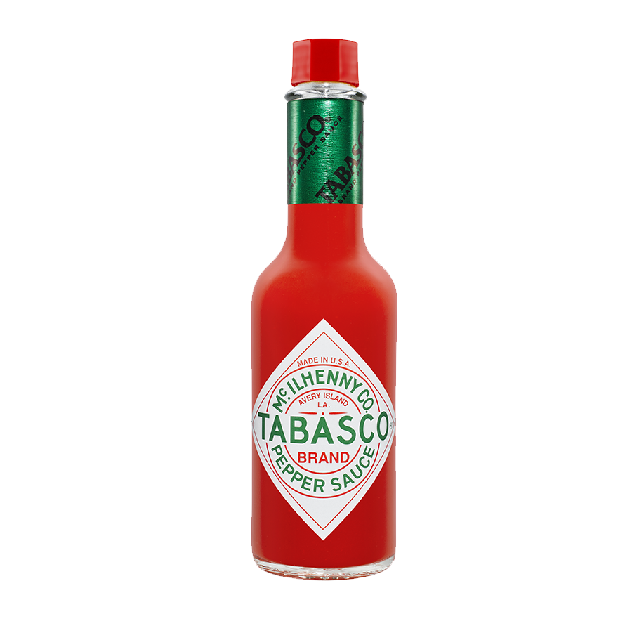 Flesje 150 ml