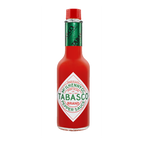 Flesje 150 ml