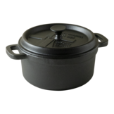 The Windmill The Windmill - BBQ Pan S