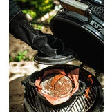 The Windmill The Windmill - BBQ Pan S