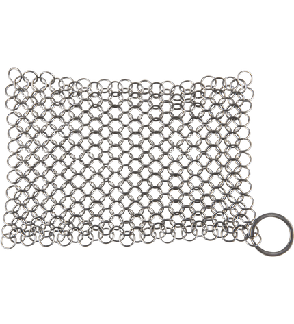 The Windmill The Windmill - Chain Mail
