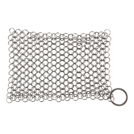 The Windmill The Windmill - Chain Mail