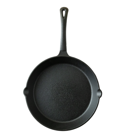 The Windmill The Windmill - Skillet L