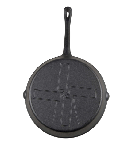 The Windmill The Windmill - Skillet L