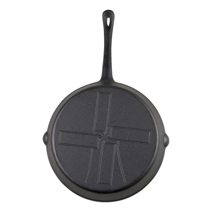 The Windmill The Windmill - Skillet L