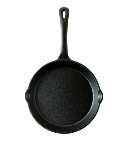 The Windmill The Windmill - Skillet M