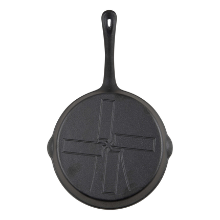The Windmill The Windmill - Skillet M