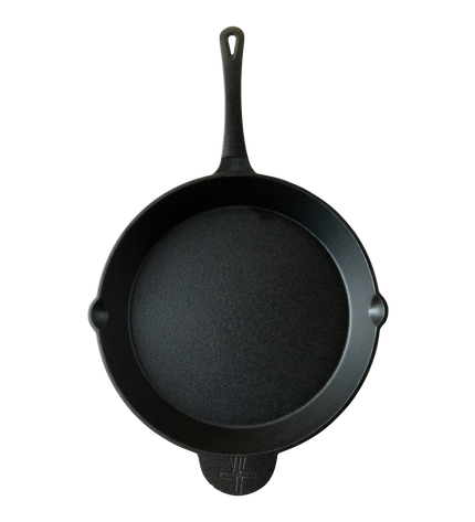 The Windmill The Windmill - Skillet XL
