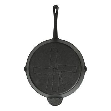 The Windmill The Windmill - Skillet XL