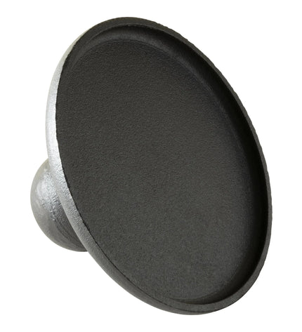The Windmill The Windmill - Smash Burger Tool