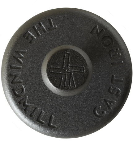 The Windmill The Windmill - Smash Burger Tool