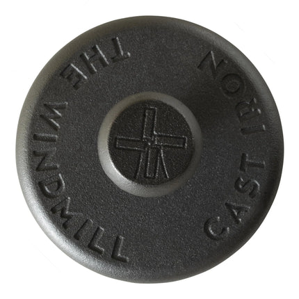 The Windmill The Windmill - Smash Burger Tool