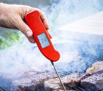 Thermapen Thermapen ONE