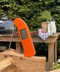 Thermapen Thermapen ONE