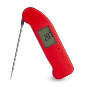 Thermapen Thermapen ONE