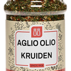 Streubus 120 Gramm