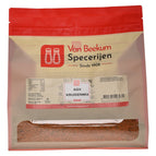1 kg (wiederverschließbarer Standbeutel)