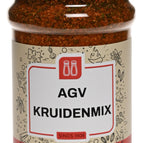 Streubehälter 200 Gramm