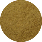 20 kg – Sack (Großpackung)