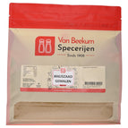 1 kg (wiederverschließbarer Standbeutel)